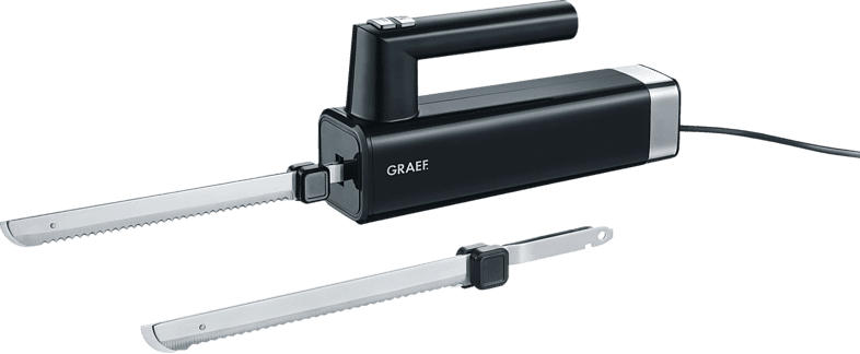 GRAEF EK 502 Elektromesser