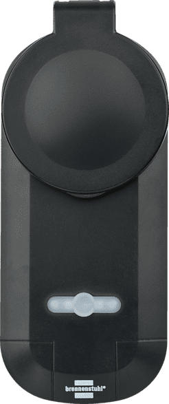 BRENNENSTUHL BrematicPRO Funk-Schaltadapter WLAN Steckdose