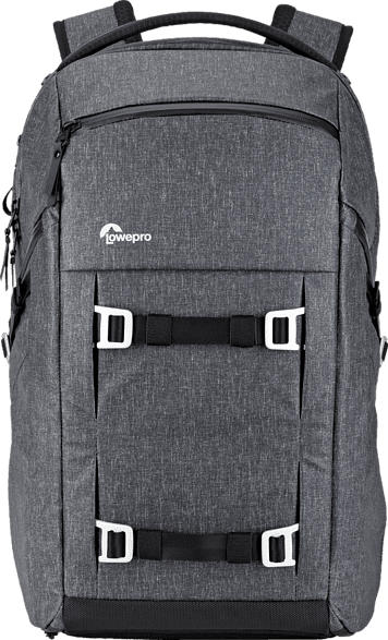 LOWEPRO Freeline 350 AW Kameratasche , Grau