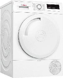 BOSCH WTR83V00 Trockner (7.0 kg, A++)