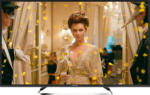 PANASONIC TX-40FSW504 LED TV (Flat, 40 Zoll/100 cm, Full-HD, SMART TV, my Home Screen 3.0)