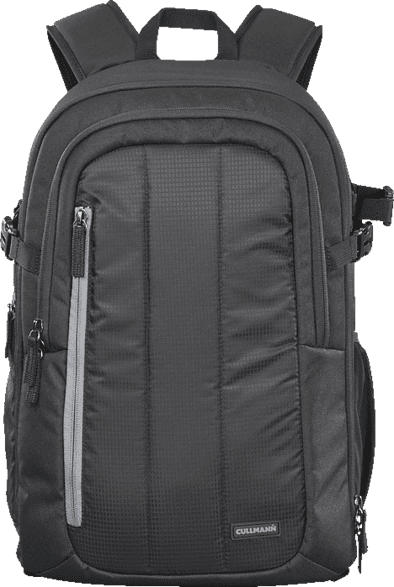 CULLMANN Seattle TwinPack 400+ Kameratasche , Schwarz