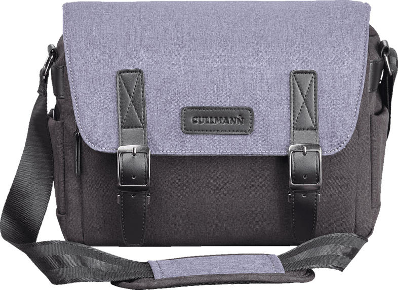 CULLMANN Bristol Maxima 322+ Kameratasche , Blau