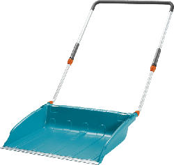 GARDENA 03260-20 Schneewanne