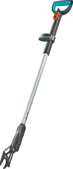GARDENA 12010-30 Astschere