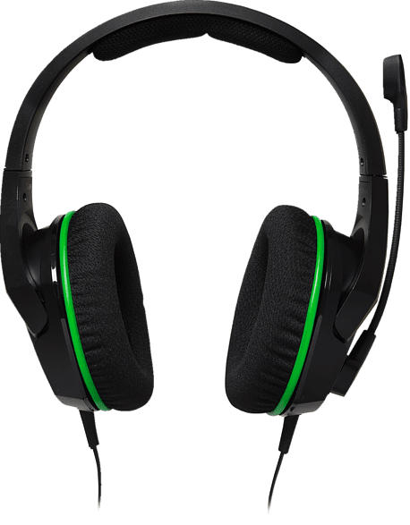 HYPERX CloudX Stinger Core™ Headset