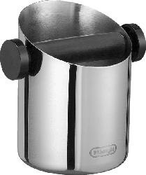 DELONGHI DL SC059 Abschlagbox