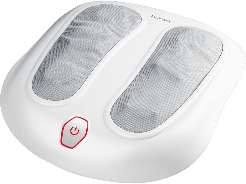 MEDISANA FM883 Shiatsu Fußmassagegerät