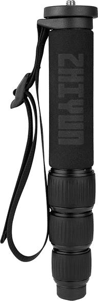 ZHIYUN TransMount Einbeinstativ, Schwarz