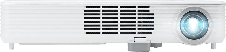 ACER PD1320Wi Beamer (WXGA, 2.000 ANSI-Lumen, )