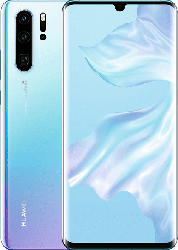 HUAWEI P30 Pro 128 GB Breathing Crystal Dual SIM