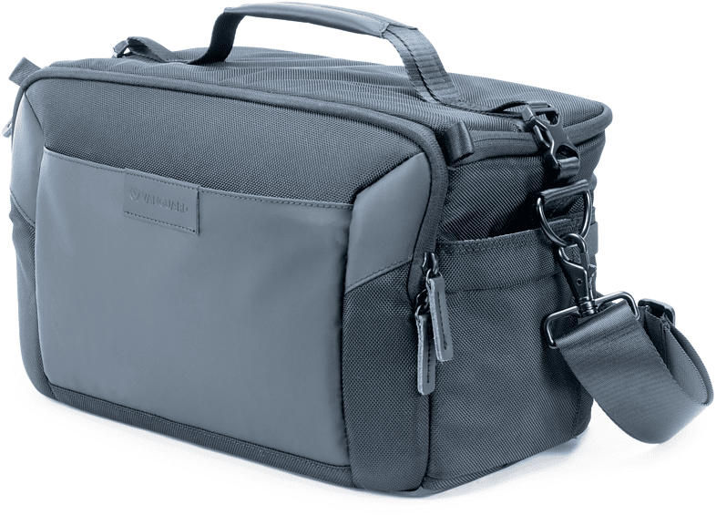 VANGUARD VEO SELECT35 Kamerataschen , Schwarz