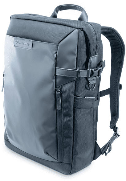 VANGUARD VEO SELECT45M Kamerataschen , Schwarz