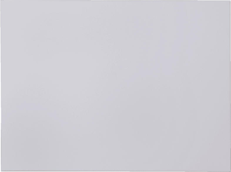 CELEXON Expert PureWhite 400 x 250 cm Rahmenleinwand