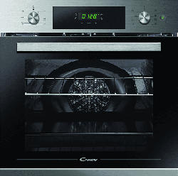 Candy Backofen FCTS825XL