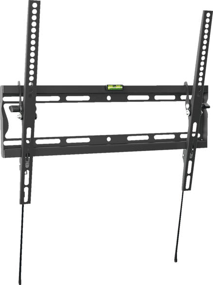 DIGITUS DA-90334 Wandhalterung, Schwarz