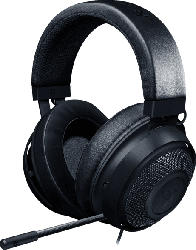 RAZER Kraken Headset Schwarz