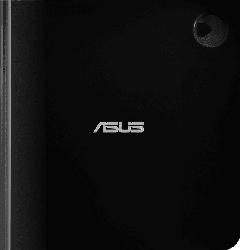 ASUS SBW-06D5H-U Blue-Ray Brenner