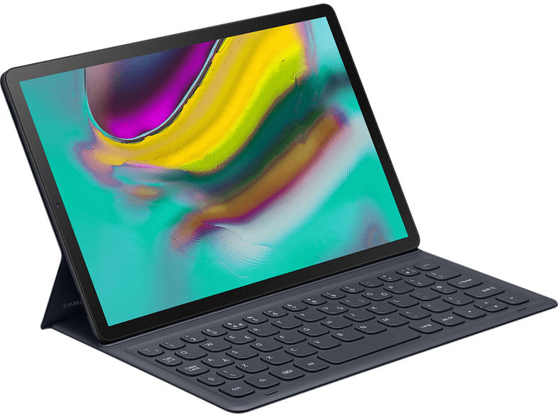 SAMSUNG EJ-FT720 Tablettastatur