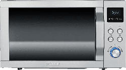 SEVERIN MW 7755 Mikrowelle (900 Watt)