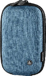 HAMA Trinidad 80L Kameratasche , Blau