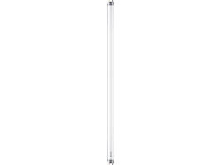 PHILIPS LED T8 Leuchtstoffröhre G13 kaltweiß 18 Watt 800 Lumen