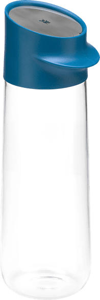 WMF 06.9625.7530 Nuro Wasserkaraffe