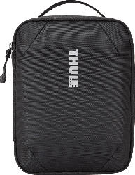 THULE Subterra Power Shuttle Plus, Zubehörtasche, Schwarz