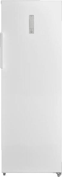 KOENIC KFZ 45221 A2 2in1 Gefrierschrank (A++, 228 kWh/Jahr, 1716 mm hoch)