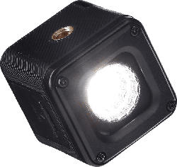 ROLLEI Lumen Solo ( )