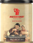 MediaMarkt HAUSBRANDT Espresso Nonnetti Bohnenkaffee