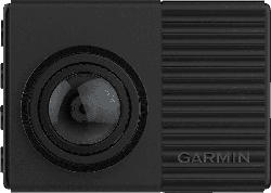 GARMIN 66W Dash Cam WQHD, 5.08 cm Display