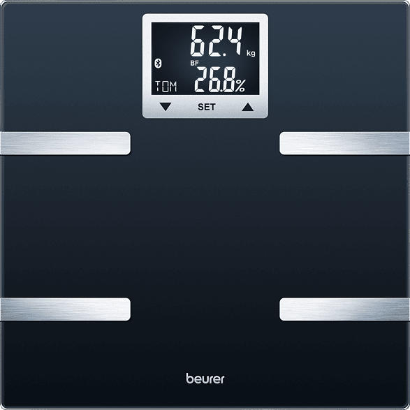 BEURER BF 720 Personenwaage