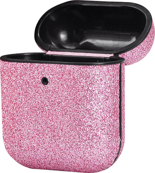 TERRATEC AIR Box Shiny Pink Schutzhülle