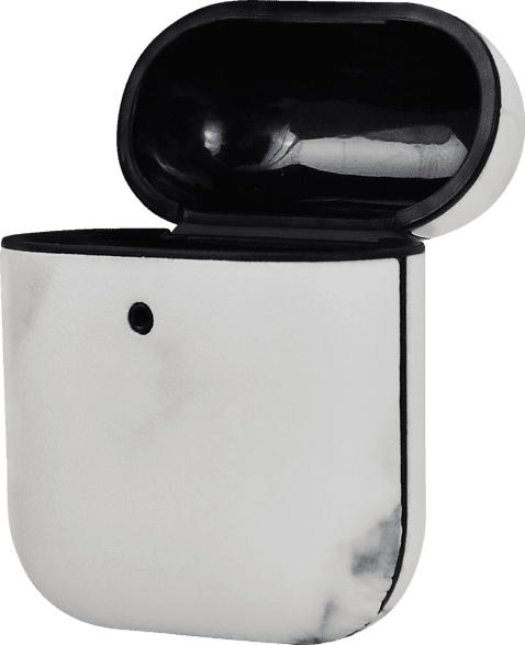 TERRATEC AIR Box Schutzhülle