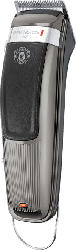 REMINGTON HC9105 MANCHESTER UNITED HERITAGE Haarschneider Grau/Schwarz