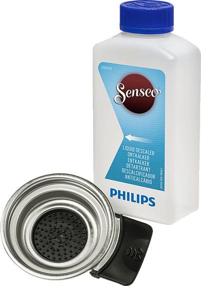 PHILIPS CA6523/02 VIVA CAFE Pflegeset