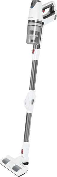 PROFI CARE PC-BS 3037 A Akkusauger mit Stiel