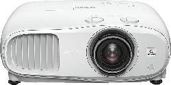 Epson Beamer EH-TW7000 4K PRO-UHD-Projektor