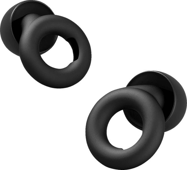 LOOP Earplugs In-Ear 20dB Filter Gehörschutz