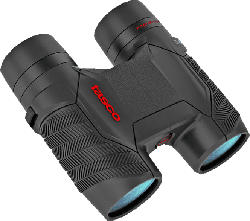 TASCO TA100832 8, 32 mm, Fernglas