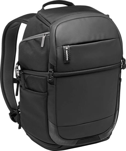 MANFROTTO Advanced2 Fast Kameratasche , Schwarz