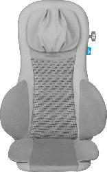 MEDISANA MCG 820 Komfort Shiatsu Massagesitzauflage