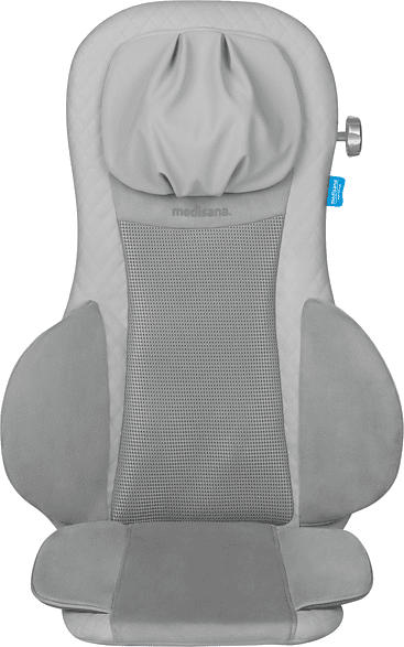 MEDISANA MCG 820 Komfort Shiatsu Massagesitzauflage