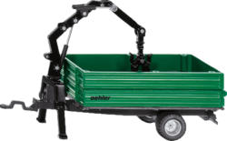 SIKU Oehler Kombiwagen Modellfahrzeug, Mehrfarbig