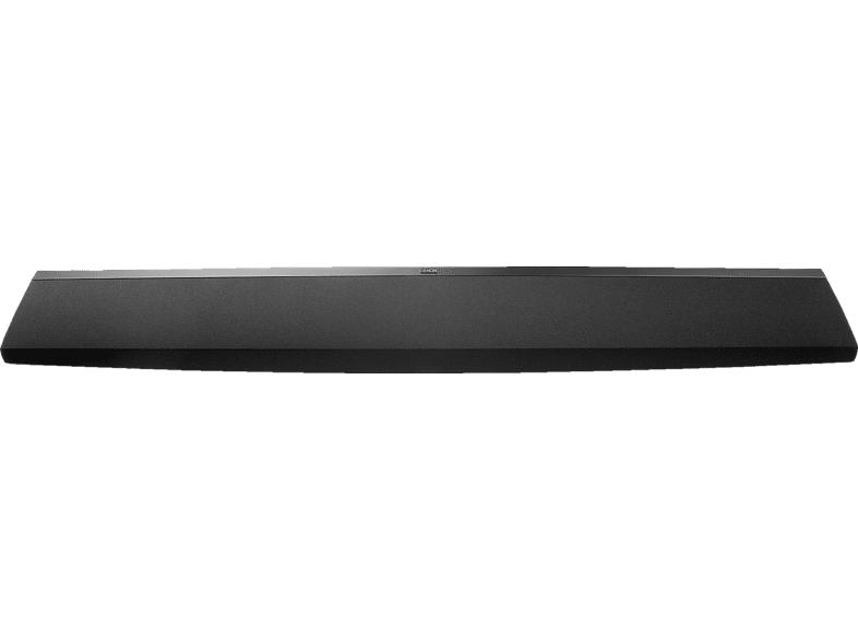 DENON DHT-S716H, Soundbar, Schwarz
