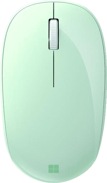 MICROSOFT RJN-00026 Maus, Mint