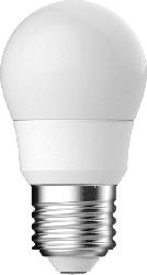 ISY LED-AE27-G45-2.9W LED Glühbirne