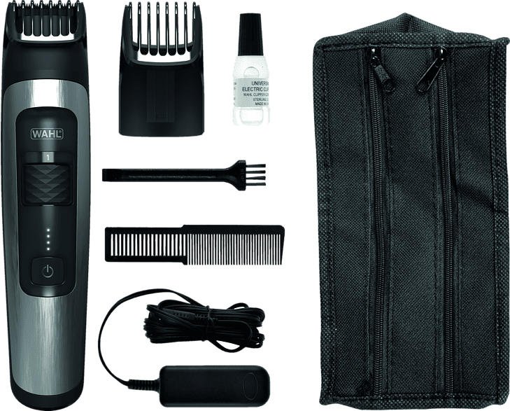 WAHL Aqua Trim Barttrimmer