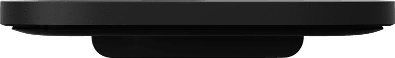 SONOS Shelf for ONE/PLAY:1 Regal, Schwarz